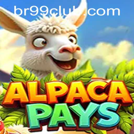 Jogos de cassino
