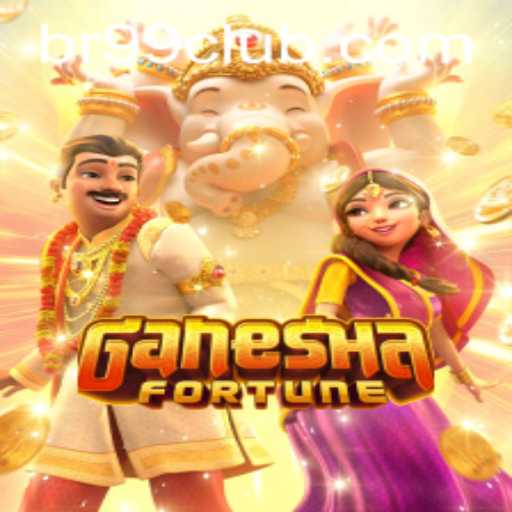 Jogos de cassino