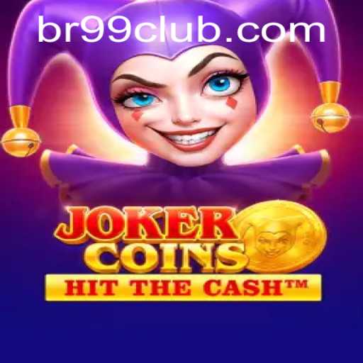 Jogos de cassino