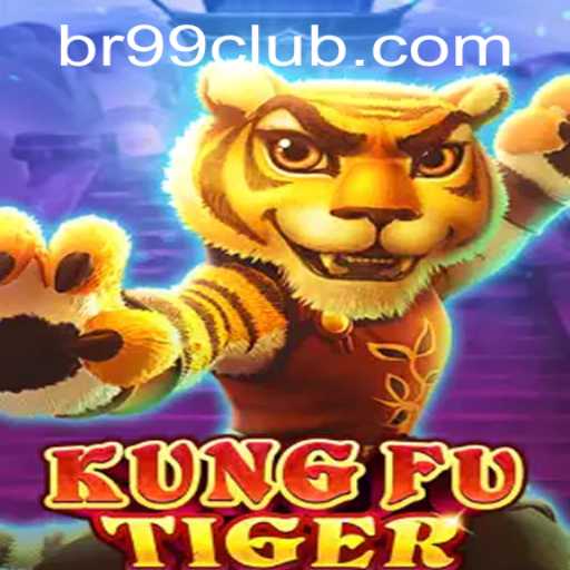 Explorando o Mundo de KungFuTiger e Seus Desafios BR99